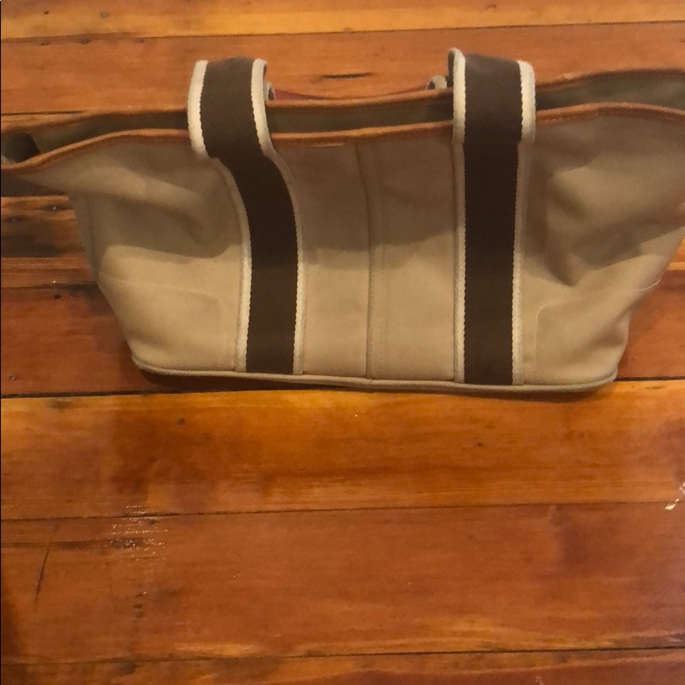 Coach bag - Picture 3 of 6